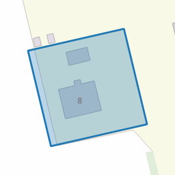 Perceel GOE00-O-1088