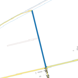 Perceel GOE00-O-1091