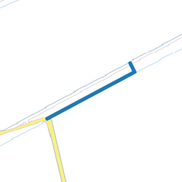 Perceel GOE00-O-1092