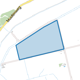 Perceel GOE00-O-1094