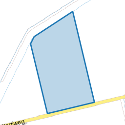 Perceel GOE00-O-1095