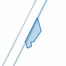 Perceel GOE00-O-1096