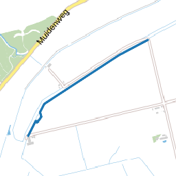 Perceel GOE00-O-1098