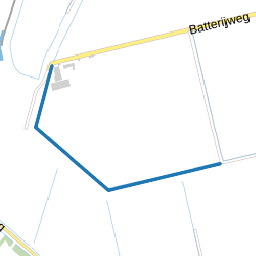 Perceel GOE00-O-1104