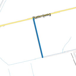 Perceel GOE00-O-1105