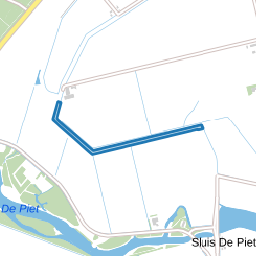 Perceel GOE00-O-1106