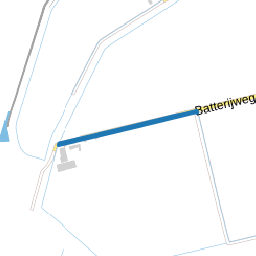 Perceel GOE00-O-1107