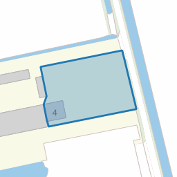 Perceel GOE00-O-1115