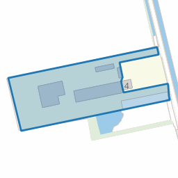 Perceel GOE00-O-1116