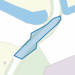 Perceel GOE00-O-1123