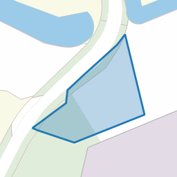 Perceel GOE00-O-1124