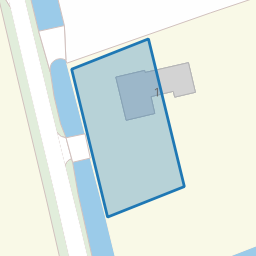 Perceel GOE00-O-1125