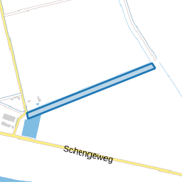 Perceel GOE00-O-1127