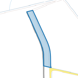 Perceel GOE00-O-1131