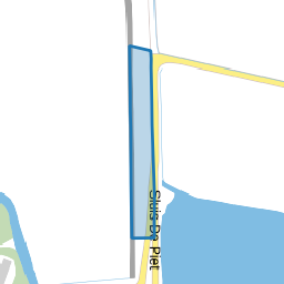 Perceel GOE00-O-1132