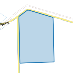 Perceel GOE00-O-1133