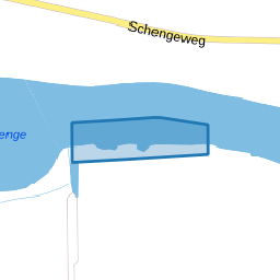 Perceel GOE00-O-1134