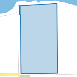 Perceel GOE00-O-1136