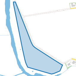 Perceel GOE00-O-1137