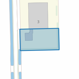 Perceel GOE00-O-1143