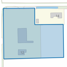 Perceel GOE00-O-1157