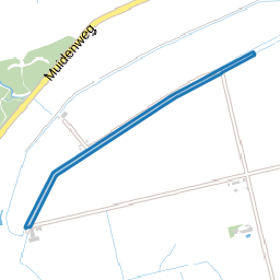 Perceel GOE00-O-1160