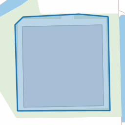 Perceel GOE00-O-1161