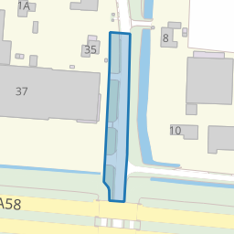 Perceel GOE00-O-1163