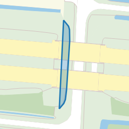 Perceel GOE00-O-1164