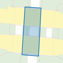 Perceel GOE00-O-1165