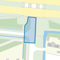 Perceel GOE00-O-1166