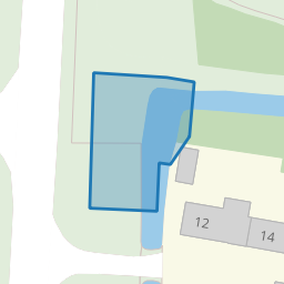 Perceel GOE00-O-1168