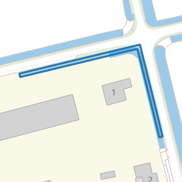 Perceel GOE00-O-1174