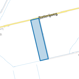 Perceel GOE00-O-1178