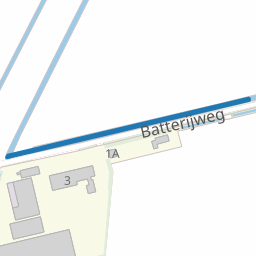 Perceel GOE00-O-1179