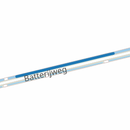 Perceel GOE00-O-1180