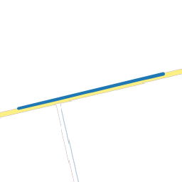 Perceel GOE00-O-1181