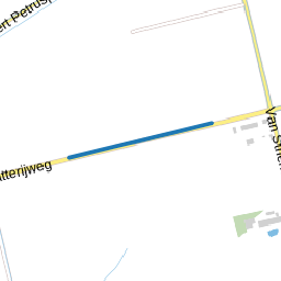 Perceel GOE00-O-1182