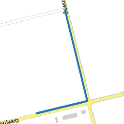 Perceel GOE00-O-1183