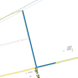 Perceel GOE00-O-1185