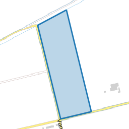 Perceel GOE00-O-1187