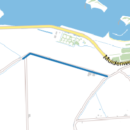 Perceel GOE00-O-1189