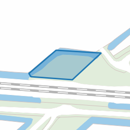 Perceel GOE00-O-1194