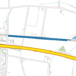 Perceel GOE00-O-1195