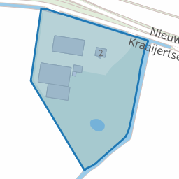 Perceel GOE00-O-1196