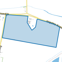 Perceel GOE00-O-1197