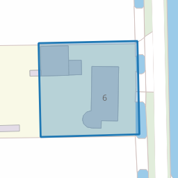 Perceel GOE00-O-1198