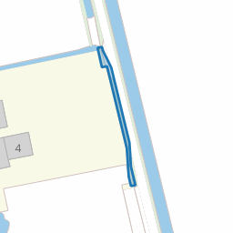 Perceel GOE00-O-1211