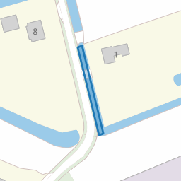 Perceel GOE00-O-1213