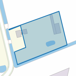 Perceel GOE00-O-1214